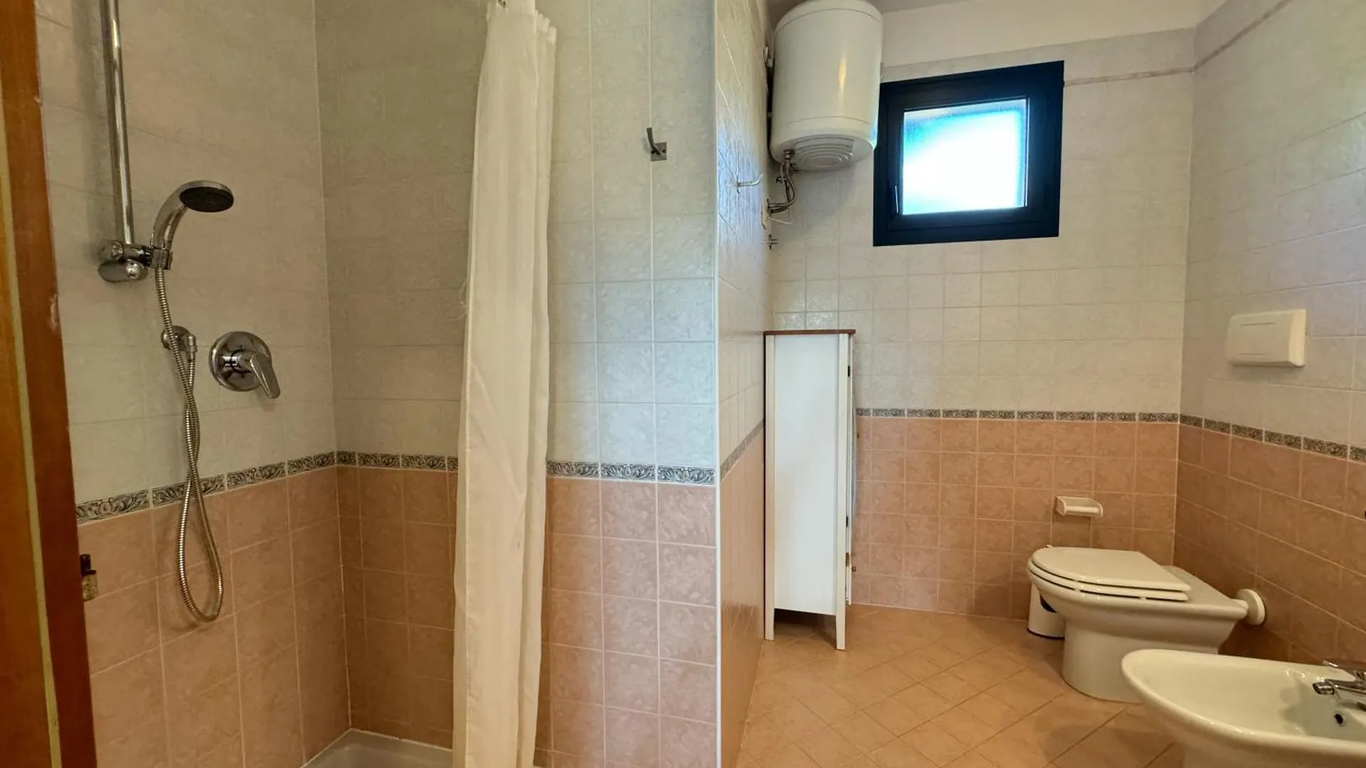 Villaggio Clio Bibione Italy