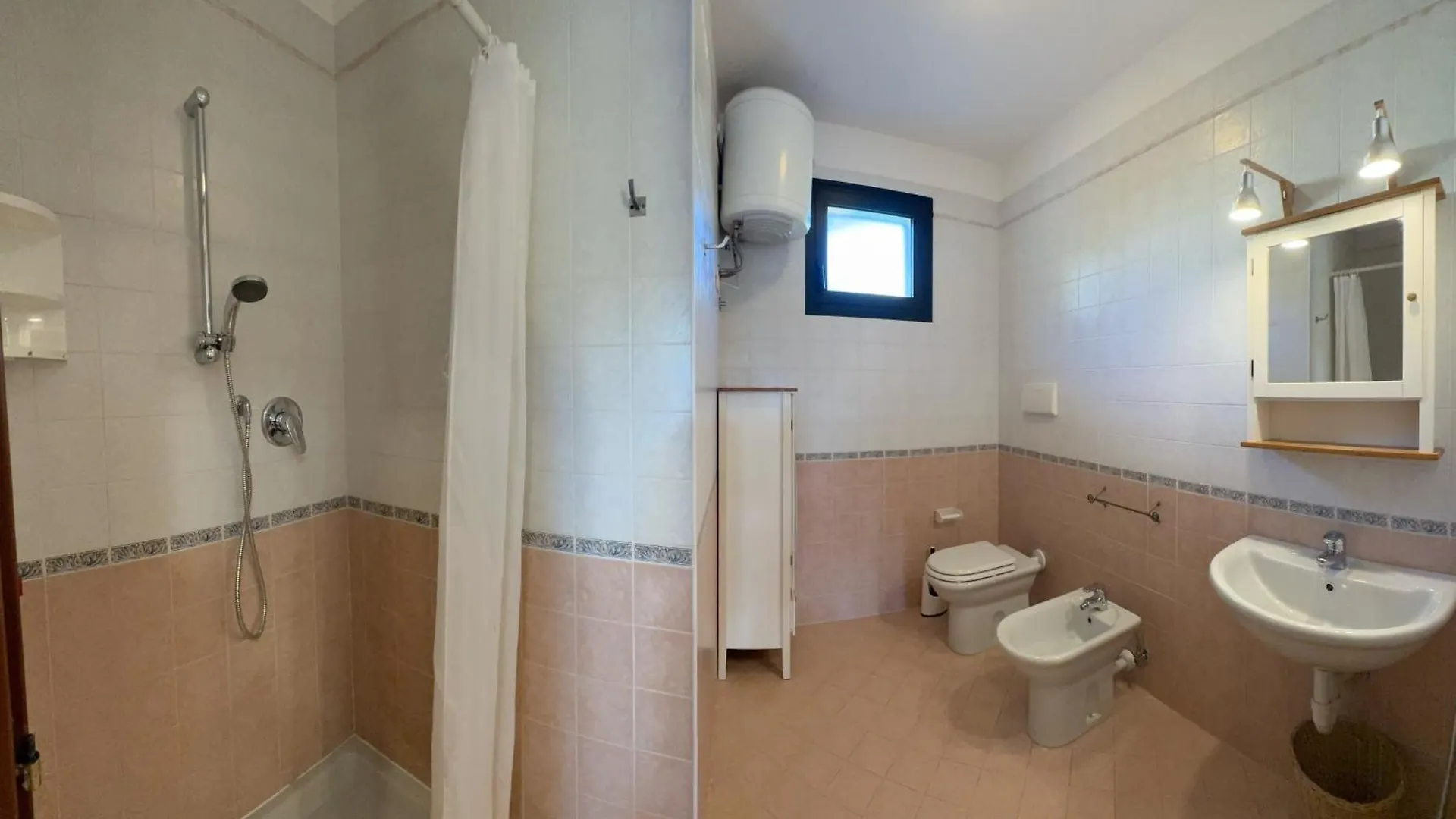 Apartment Villaggio Clio Bibione