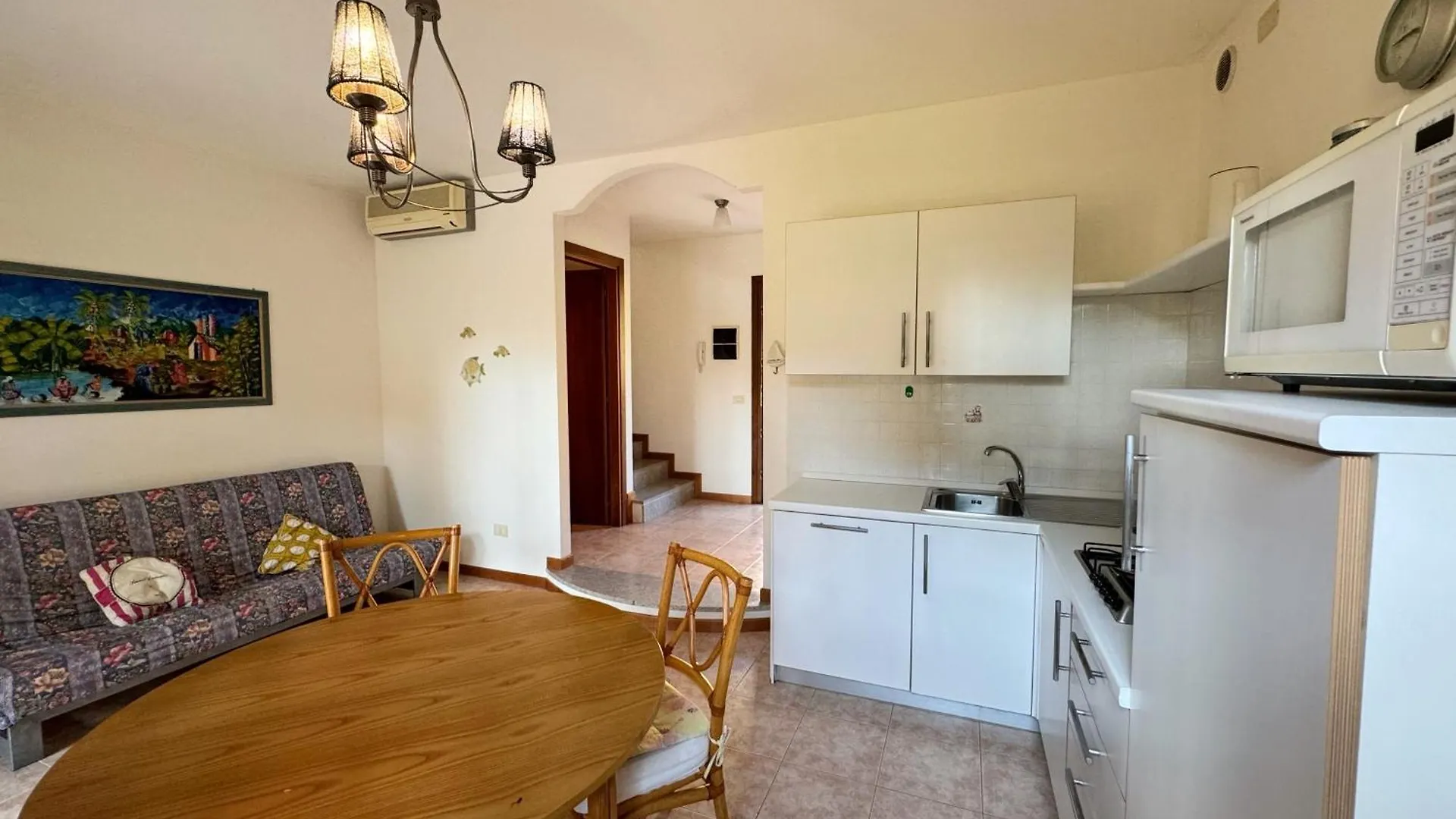 Villaggio Clio Bibione