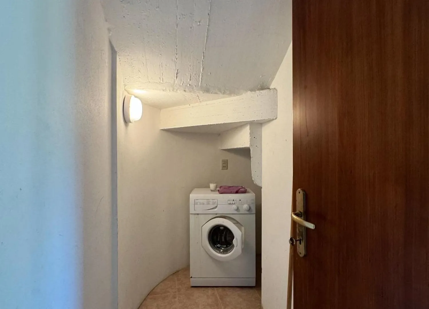 Apartment Villaggio Clio Bibione