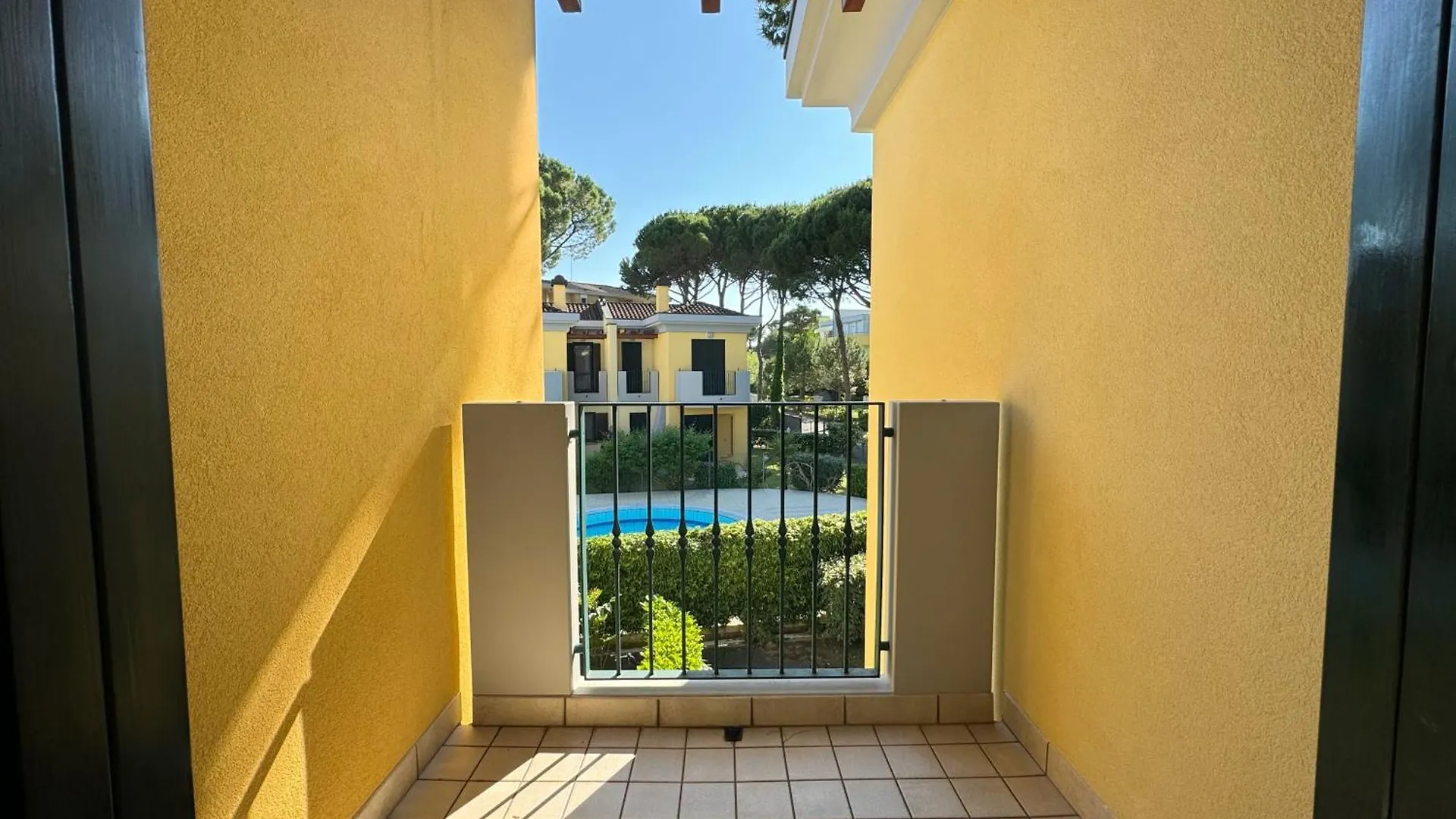 Villaggio Clio Bibione