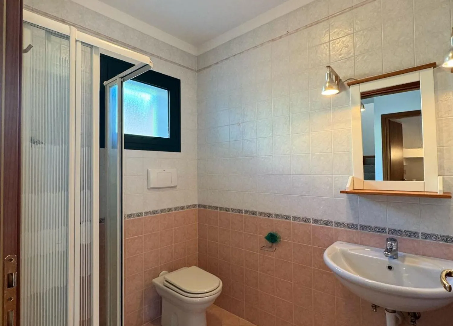Villaggio Clio Bibione Apartment