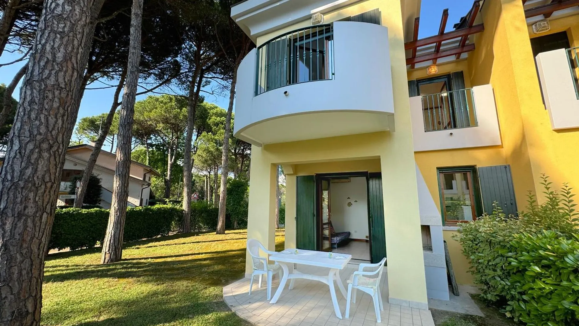 Villaggio Clio Bibione