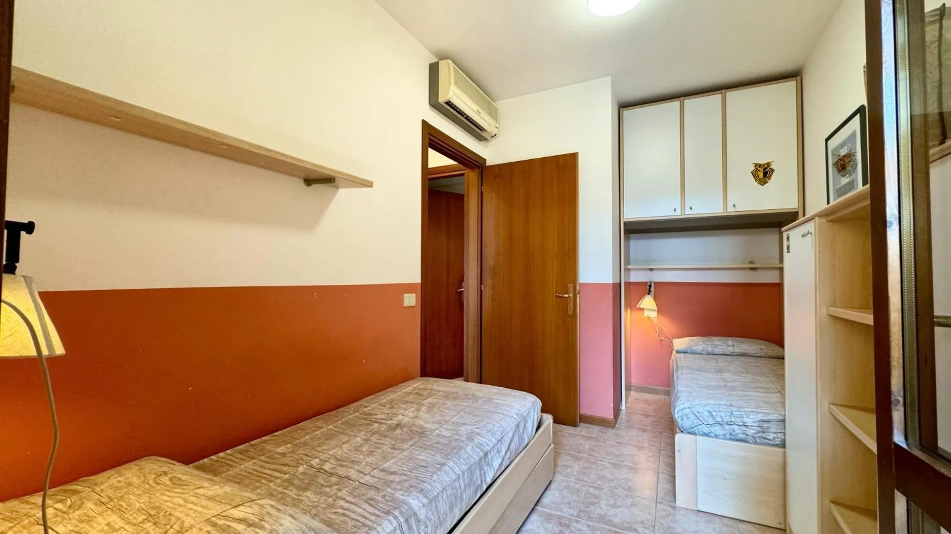 Villaggio Clio Bibione