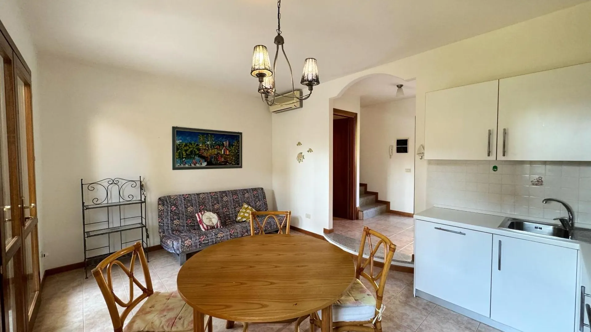 Villaggio Clio Bibione