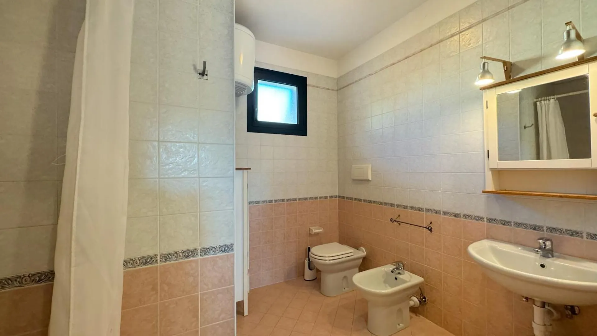 Villaggio Clio Bibione