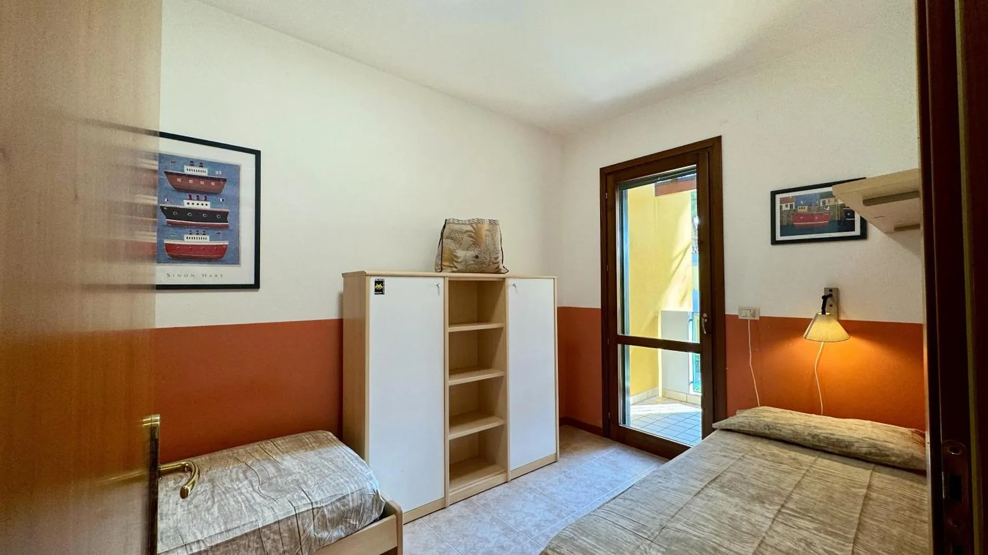 Villaggio Clio Bibione