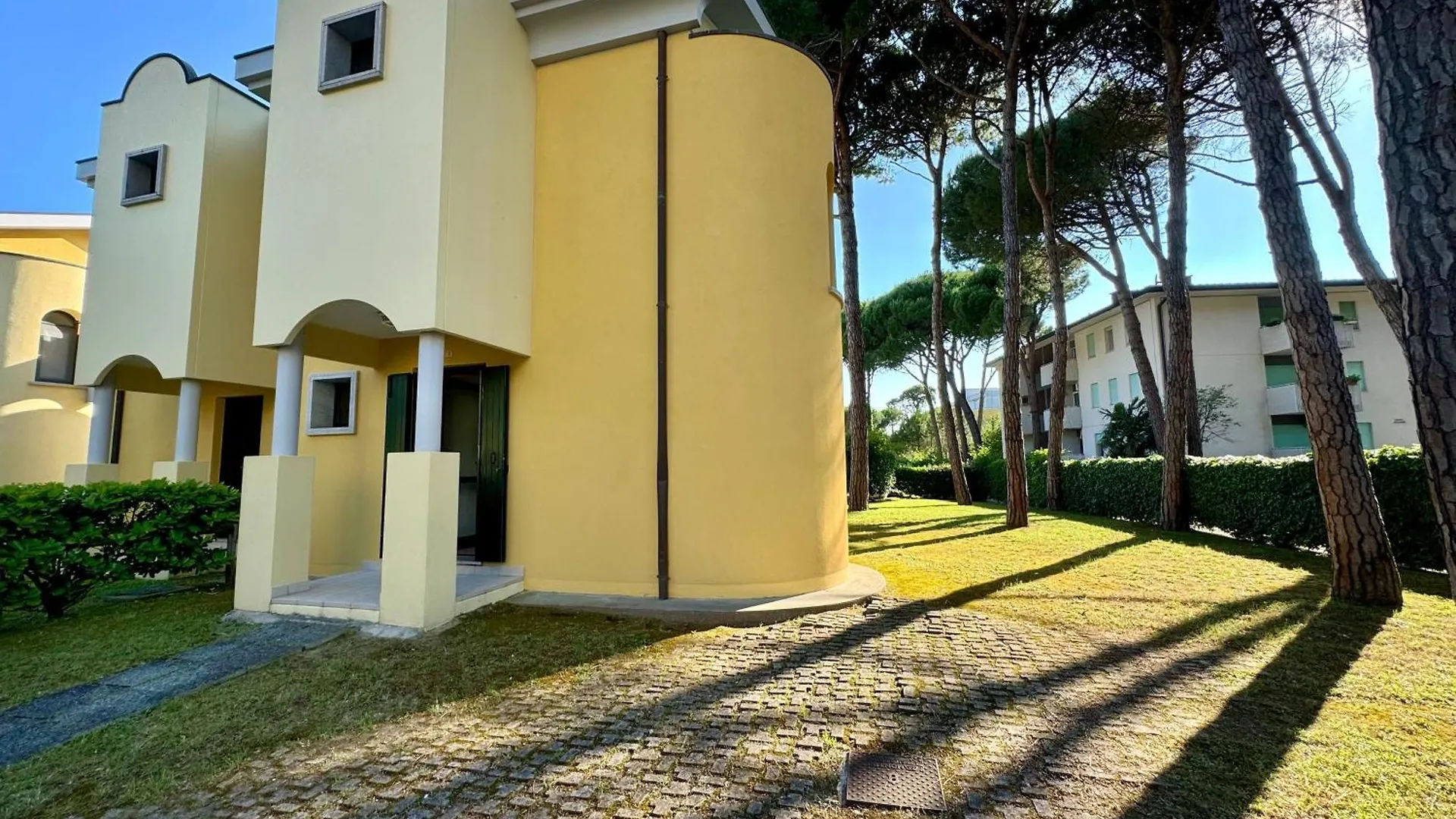 Villaggio Clio Bibione