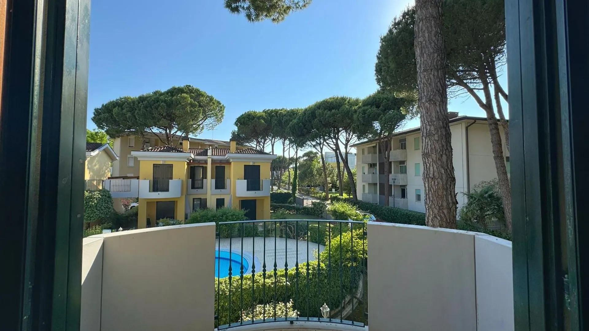 Villaggio Clio Bibione